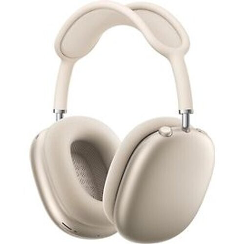 Apple AirPods Max [USB-C] poolster Tweedehands