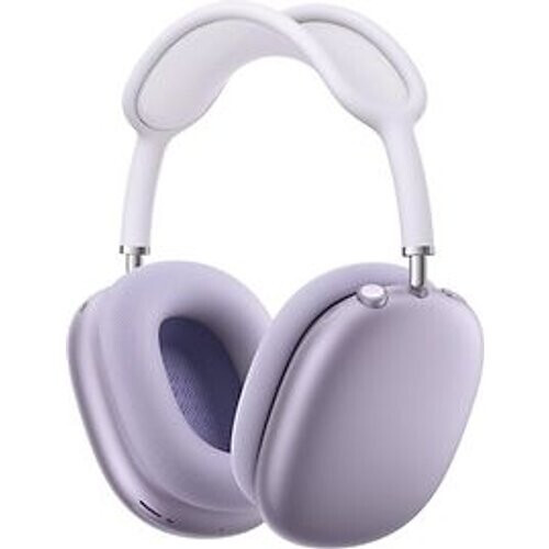 Apple AirPods Max [USB-C] violet Tweedehands