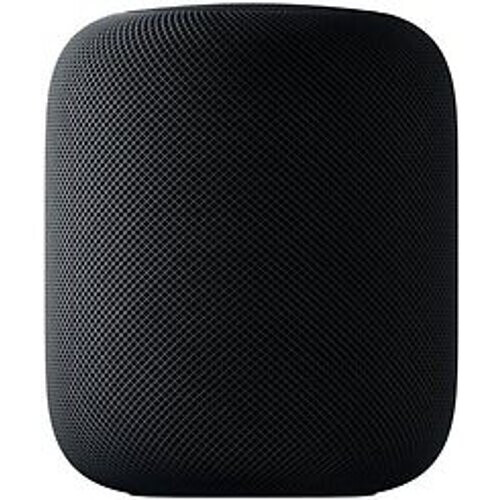 Apple HomePod [1e generatie] spacegrijs Tweedehands