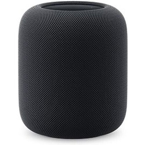 Apple HomePod [2e generatie] middernacht Tweedehands