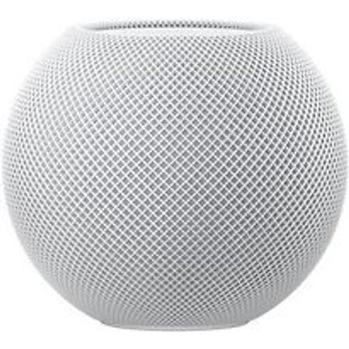 Apple HomePod mini wit Tweedehands