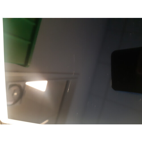 Apple Ipad Air 3 (2019) Wifi & 4g 64gb Zilver