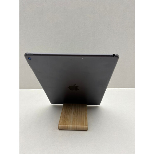 Apple iPad Air 3 - Wifi - A12 Bionic - Spacegrijs