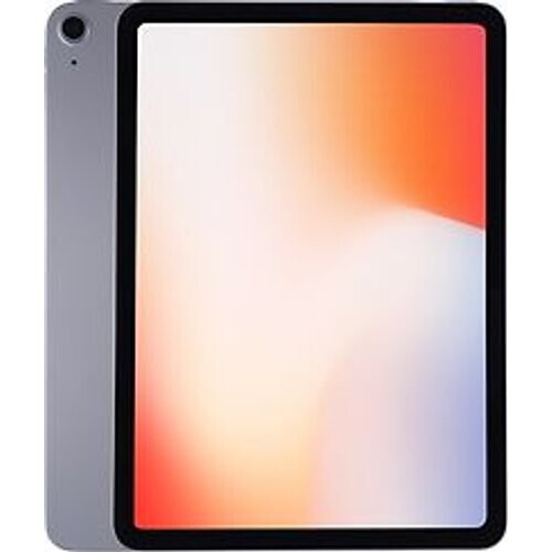 Apple iPad Air 4 10,9 256GB [wifi] spacegrijs Tweedehands