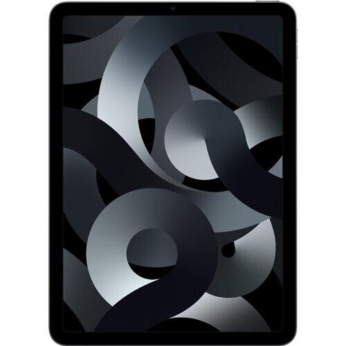Apple Ipad Air (5e Generatie) - 64gb - Wifi - Space Gray | Nieuw (outlet) Tweedehands