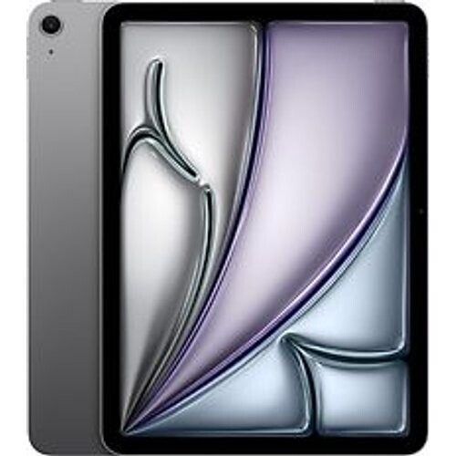 Apple iPad Air 8 11 512GB [wifi + cellular] spacegrijs Tweedehands