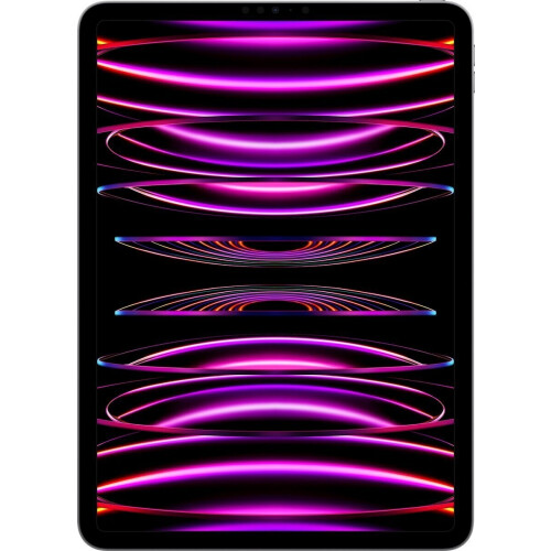 Apple Ipad Pro 11-inch (2021) – 128gb – Wi-fi | Nieuw (outlet)