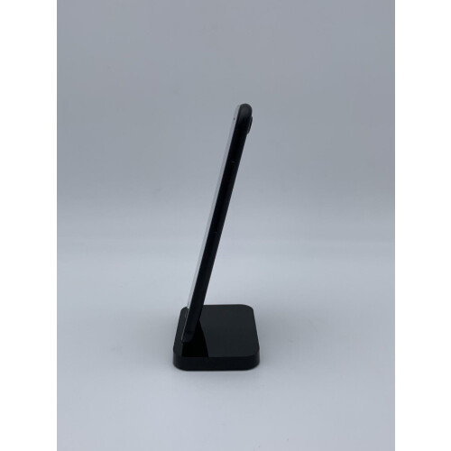 Apple iPhone 7 - Smartphone - 12MP camera - Zwart Tweedehands