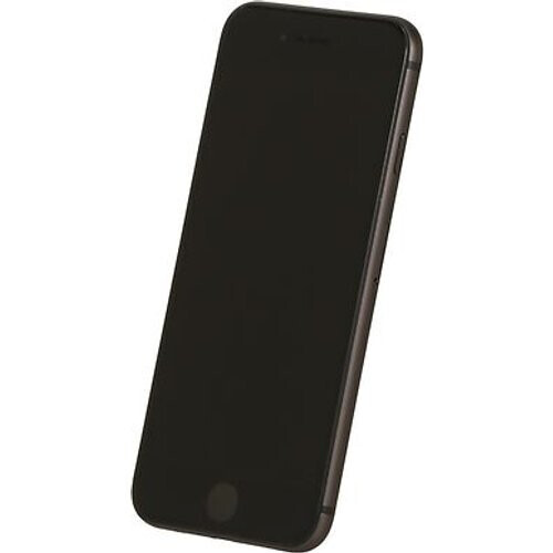 Apple iPhone 8 256GB spacegrijs