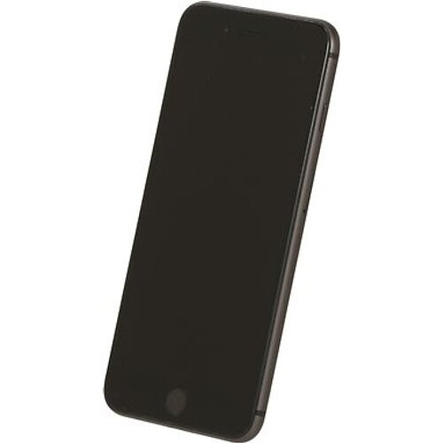 Apple iPhone 8 Plus 256GB spacegrijs Tweedehands