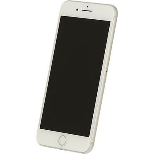 Apple iPhone 8 Plus 64GB zilver Tweedehands