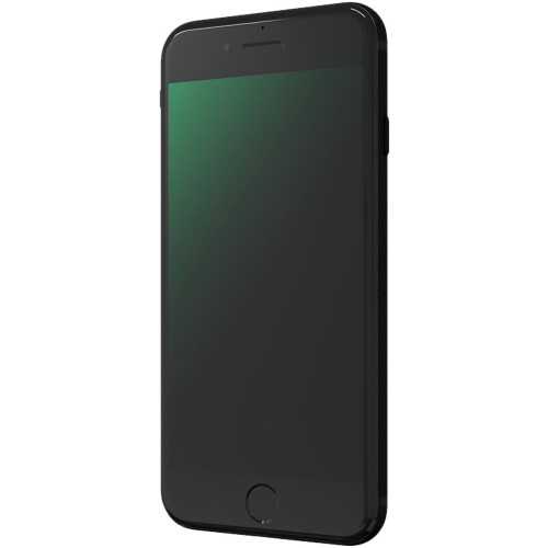 Apple Iphone Se (2020) - 64gb - Zwart | Tweedehands (Refurbished)