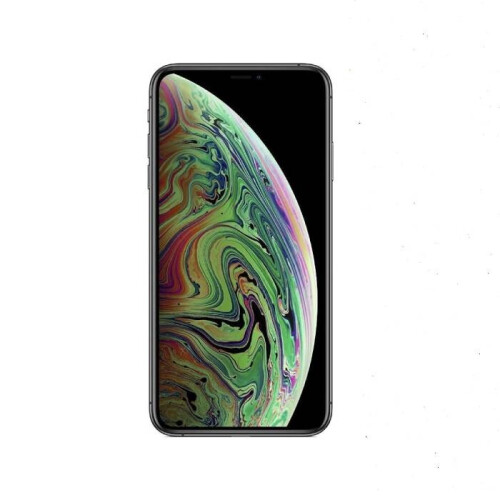 Apple iPhone X - 256GB - Spacegrijs Tweedehands
