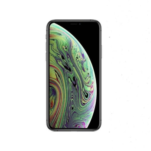 Apple iPhone XS - 256GB - Spacegrijs Tweedehands