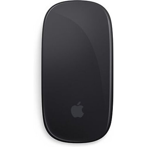 Apple Magic Mouse 2 [bluetooth] spacegrijs Tweedehands