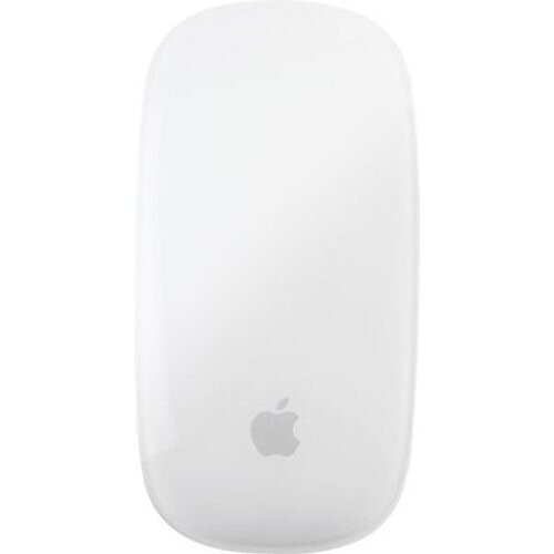 Apple Magic Mouse 2 [bluetooth] Tweedehands