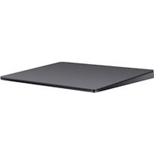 Apple Magic Trackpad 2 [bluetooth] spacegrijs Tweedehands