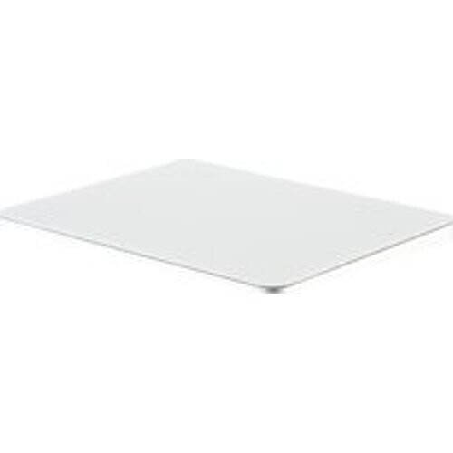Apple Magic Trackpad 2 [bluetooth] zilver Tweedehands