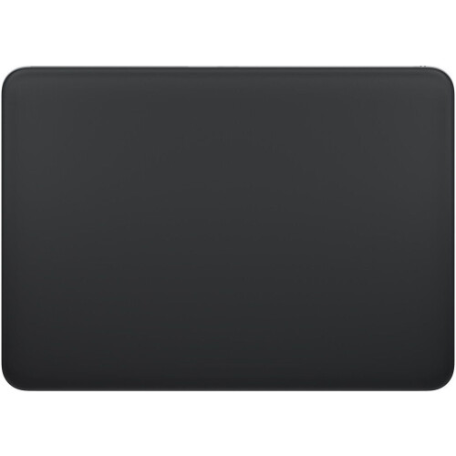 Apple Magic Trackpad (2024) - Draadloos - Oplaadbaar - Zwart Tweedehands
