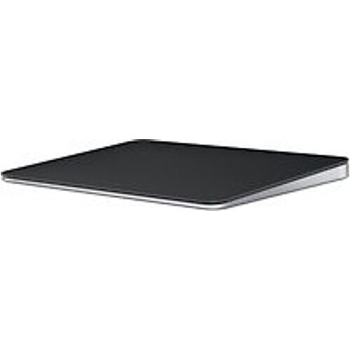 Apple Magic Trackpad 3 [Bluetooth] zwart Tweedehands