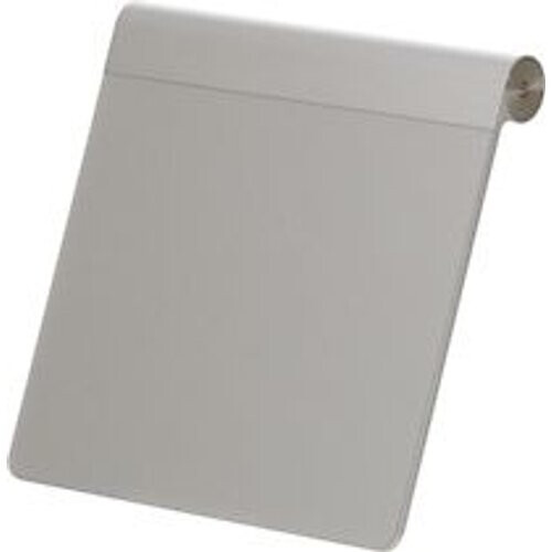 Apple Magic Trackpad [bluetooth] Tweedehands