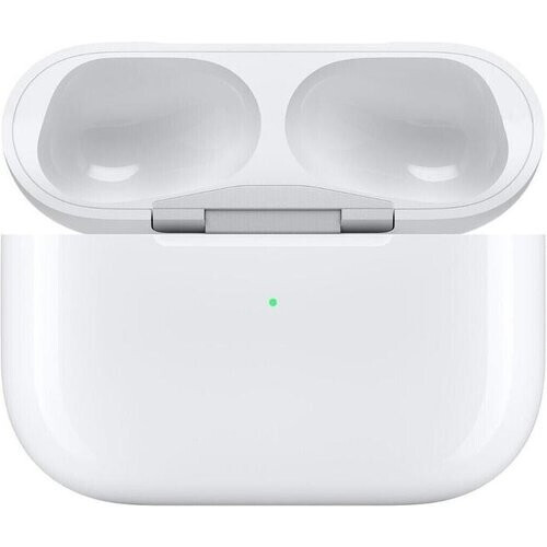 Apple MagSafe-oplaadcase (USB‐C) - AirPods Pro 2e generatie (2022) Tweedehands