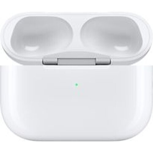 Apple oplaadcase voor AirPods Pro [2e generatie, 2023, USB-C, A2968] Tweedehands