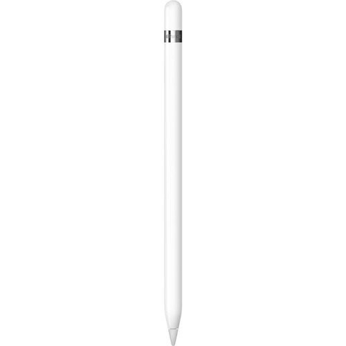 Apple Pencil [1e generatie] wit Tweedehands