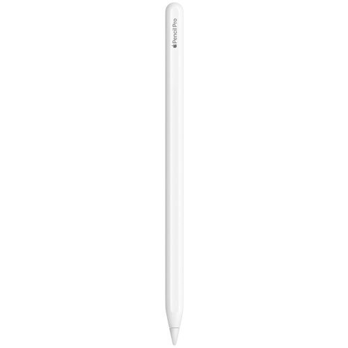 Apple Pencil Pro wit Tweedehands