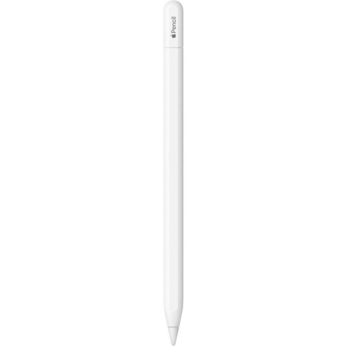 Apple Pencil - USB-C - Stylus - Wit