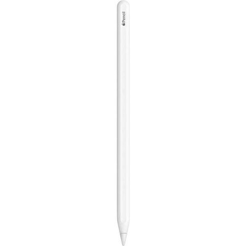 Apple Pencil [USB-C] wit Tweedehands