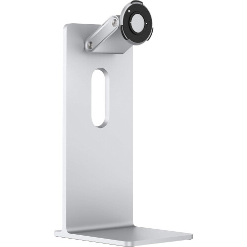 Apple MWUG2D/A - Bureaumount - 1 scherm - Zilver