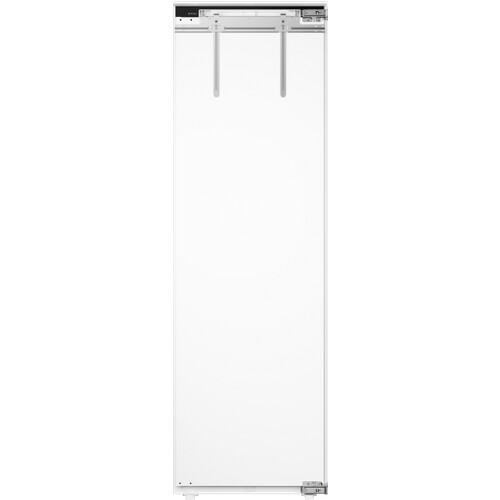 Asko Rbr576dnc1 - Inbouwkoelkast - 287 Liter - Energieklasse C | Nieuw (outlet) Tweedehands