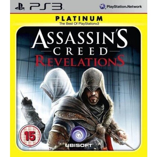 Assassin