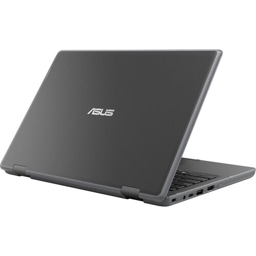 Asus BR1100CKA-GJ1127XA 11" Celeron 2 GHz - SSD 128 GB - 8GB QWERTY - Spaans Tweedehands