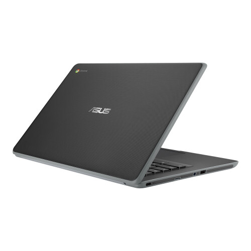 Asus Chromebook C403N - Intel Celeron N3350 - 14 inch - 4GB RAM - 32GB SSD - ChromeOS Tweedehands