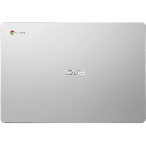 Asus Chromebook C523NA-A20072 Celeron 1.1 GHz 64GB eMMC - 8GB AZERTY - Frans Tweedehands