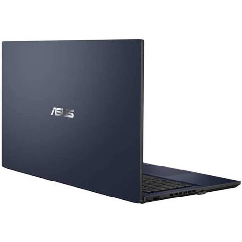 Asus ExpertBook B1 15" Core i5 2 GHz - SSD 512 GB - 16GB QWERTY - Spaans Tweedehands