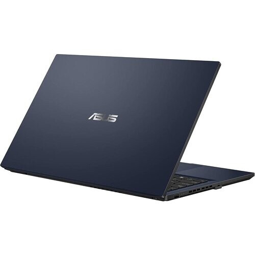 Asus ExpertBook B1 B1502CBA-EJ0436X 15" Core i5 3 GHz - SSD 512 GB - 16GB QWERTY - Spaans Tweedehands