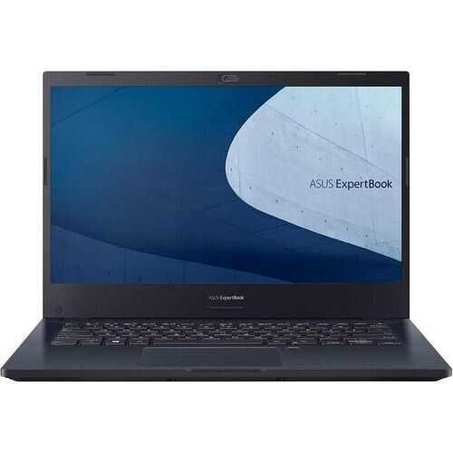 Asus ExpertBook P2451FA-EK0029R 14" Core i5 1.6 GHz - SSD 256 GB - 8GB AZERTY - Frans Tweedehands