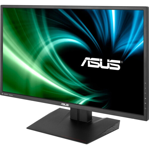 Asus MG279Q - IPS Monitor - 27 Inch - WQHD 2560 x 1440 - 144Hz