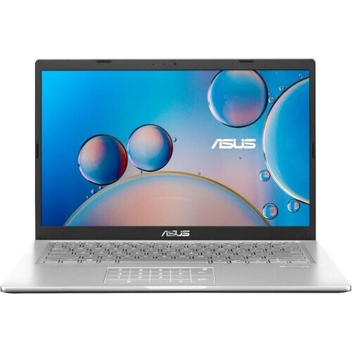 Asus R415JA-EK143T 14" Core i3 1.2 GHz - SSD 512 GB - 8GB AZERTY - Frans Tweedehands