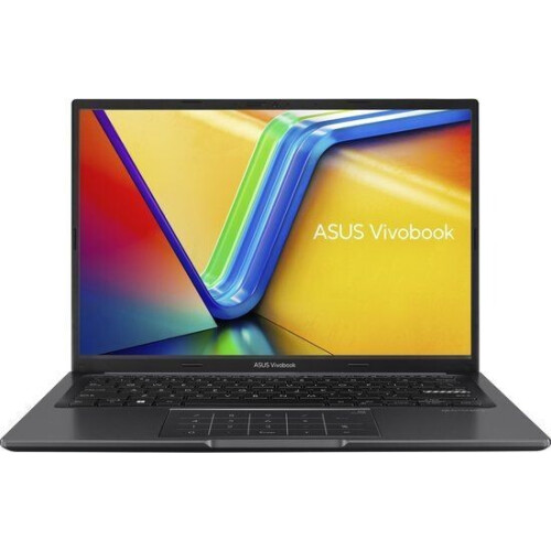 ASUS Vivobook 14 M1405YA-LY310W - Laptop - 14 inch - AZERTY Tweedehands