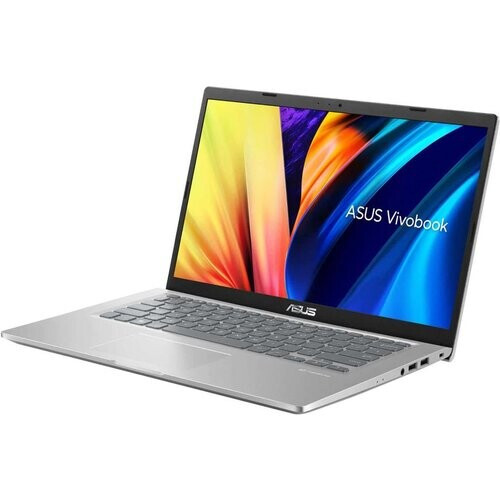 Asus VivoBook 14 S1400EA-EK1905W 14" Core i5 2.4 GHz - SSD 512 GB - 8GB AZERTY - Frans Tweedehands