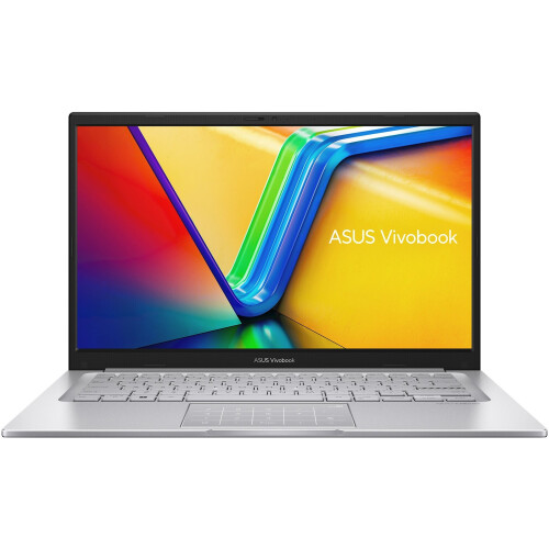 ASUS Vivobook 14 X1404ZA-NK507W - Laptop - 14 Inch - Intel Core i3 - 8 GB RAM - SSD 256 GB