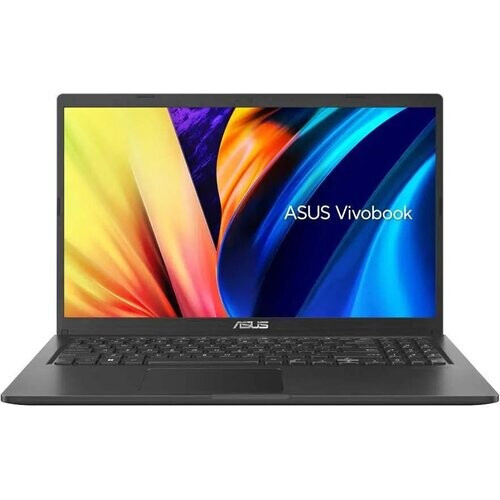 Asus VivoBook 15 F1500EA-EJ3532 15" Core i3 2 GHz - SSD 256 GB - 8GB QWERTY - Spaans Tweedehands