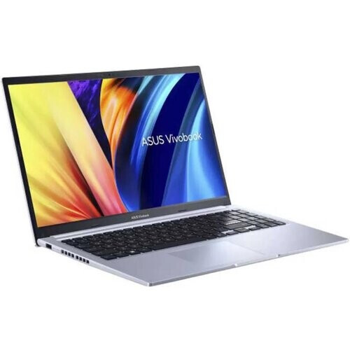 Asus VivoBook 15 F1502ZA-EJ1121 15" Core i5 2 GHz - SSD 512 GB - 8GB QWERTY - Spaans Tweedehands