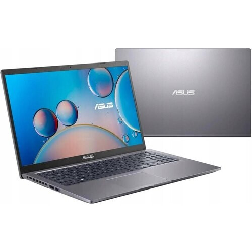 Asus VivoBook 15 F515EA-EJ3059W 15" Core i7 2.8 GHz - SSD 512 GB - 8GB QWERTY - Spaans Tweedehands