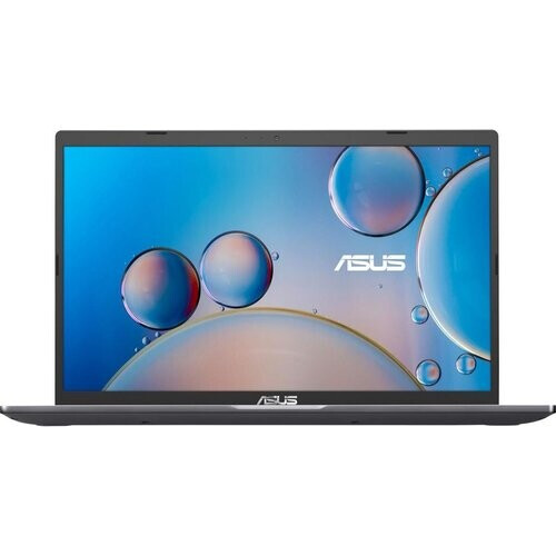 Asus Vivobook 15 P1511CJA-BQ769R 15" Core i5 2 GHz - SSD 512 GB - 8GB QWERTY - Engels Tweedehands