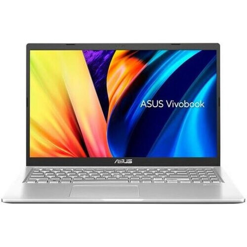 Asus VivoBook 15 S1500EA-EJ2948W 15" Core i5 2.4 GHz - SSD 512 GB - 8GB AZERTY - Frans Tweedehands